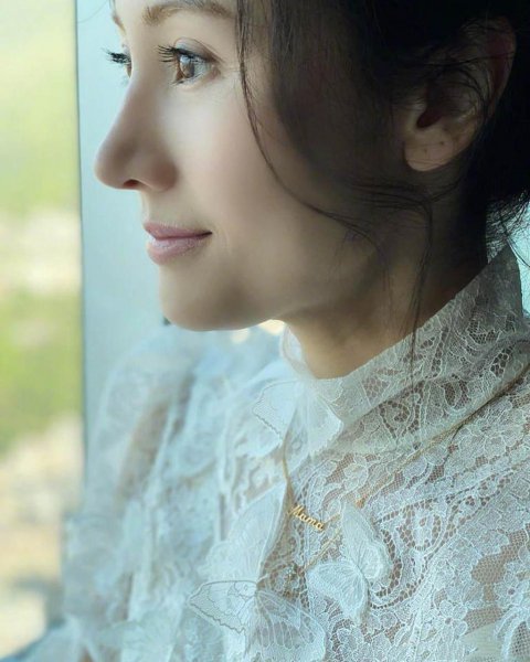 长脸女生发型禁忌