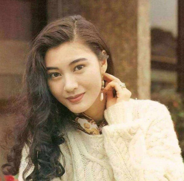 长脸女生发型禁忌