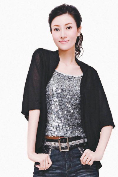 长脸女生发型禁忌