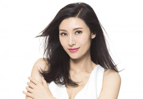 长脸女生发型禁忌