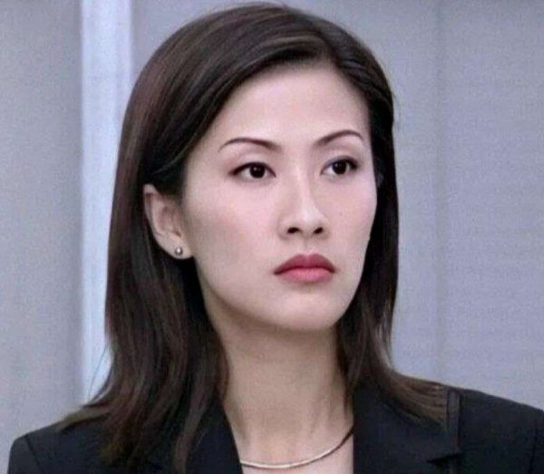 长脸女生发型禁忌