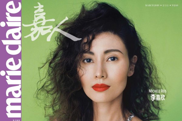 长脸女生发型禁忌