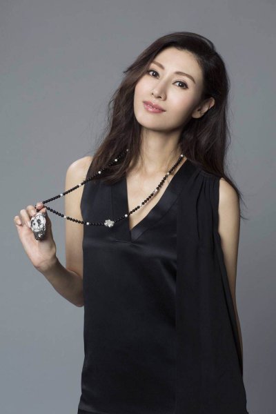 长脸女生发型禁忌