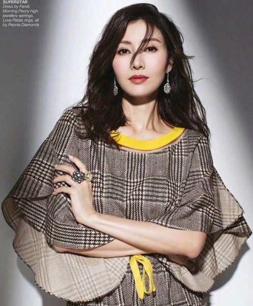 长脸女生发型禁忌