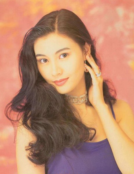 长脸女生发型禁忌