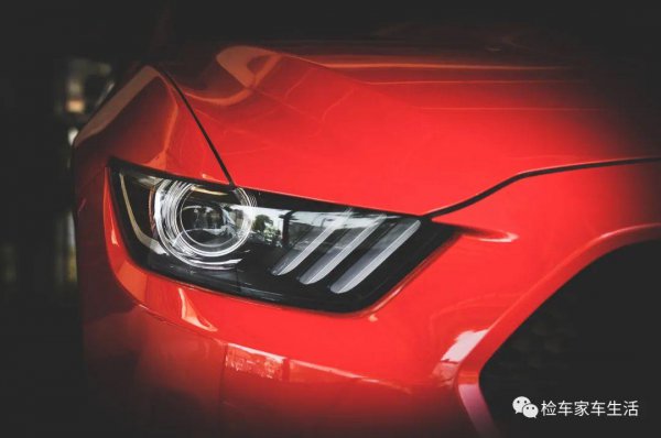 抛光对车漆伤害大吗