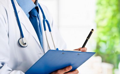 医学类最差的专业有什么 不能当医生的7个医学类专业