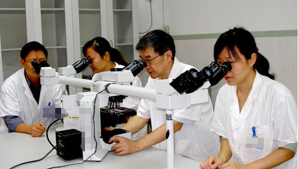 医学类最差的专业有什么