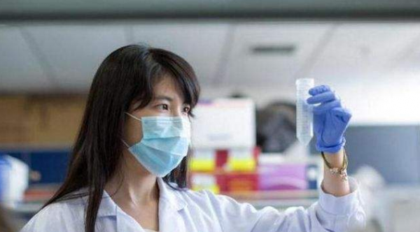 医学类最差的专业有什么