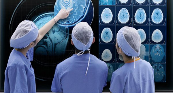 医学类最差的专业有什么