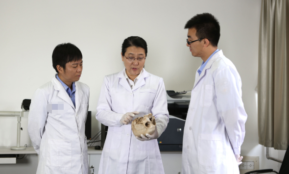 医学类最差的专业有什么