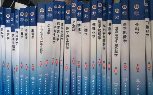 医学类最差的专业有什么