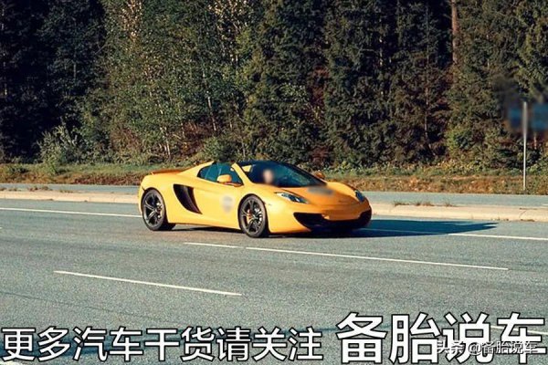 自动挡空挡滑行对车有影响吗