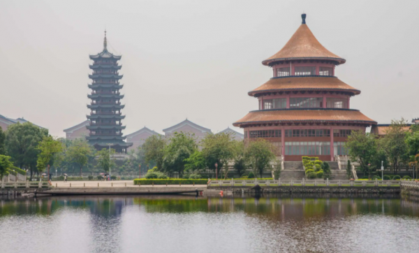 中国最好的医科大学排名