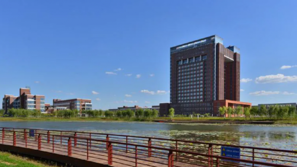 中国最好的医科大学排名