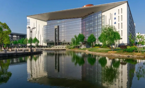 中国最好的医科大学排名