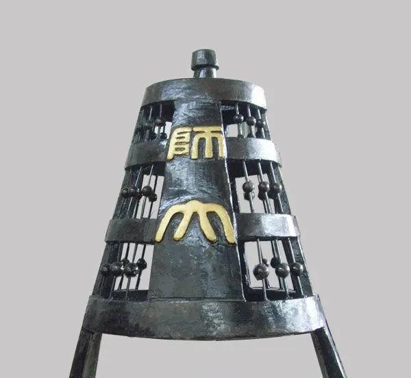 西北师范大学在哪个省哪个城市