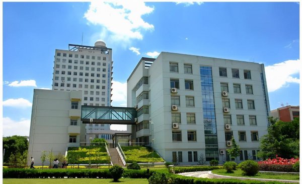 西北师范大学在哪个省哪个城市