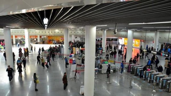 女生比较容易考的警校