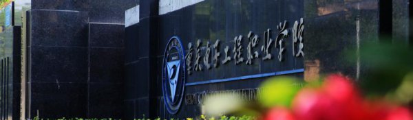 重庆职业学校排名前十有哪些