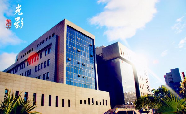 重庆职业学校排名前十有哪些