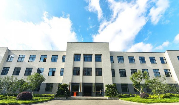 重庆职业学校排名前十有哪些