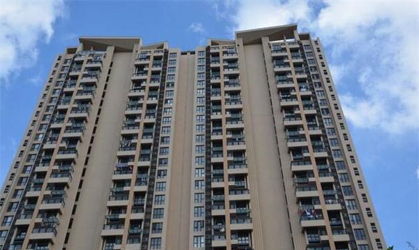 十八层的房子选哪个楼层最好