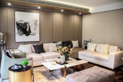 公摊面积一般是百分之多少 小区公摊面积包括哪些地方