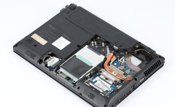 it行业是什么意思