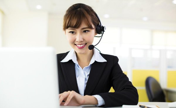 it行业是什么意思