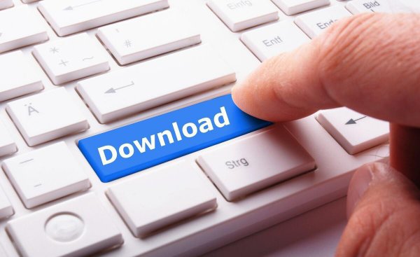 it行业是什么意思