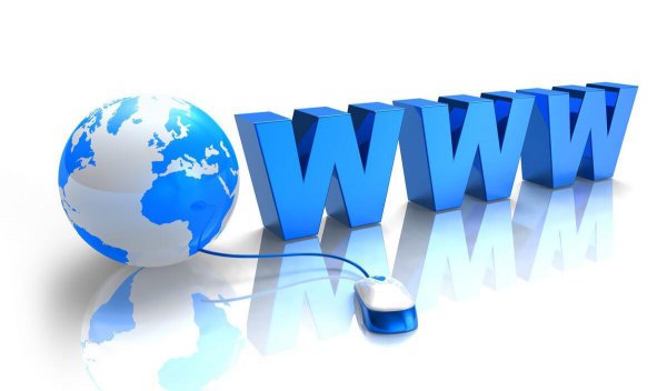 it行业是什么意思