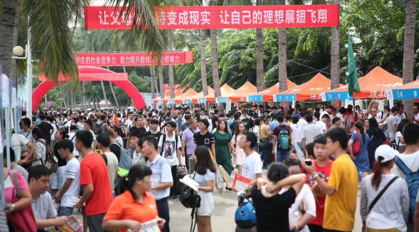 海南高考考什么卷