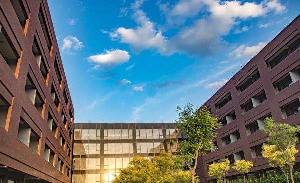 2022年南开大学学科评估