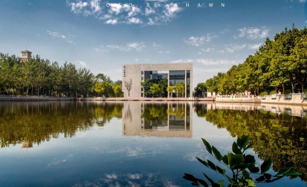 2022年南开大学学科评估