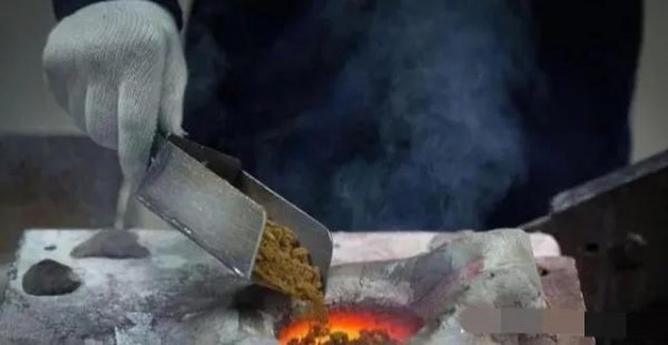 南昌大学学科评估