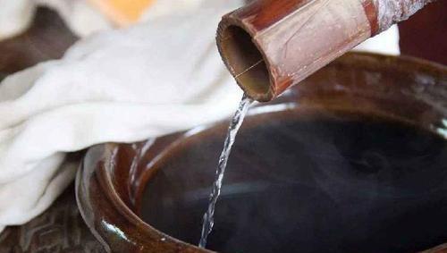 开一个小酒坊投入多少