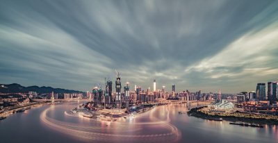 成都和重庆哪个城市更好玩 成都和重庆旅游分别有什么特点