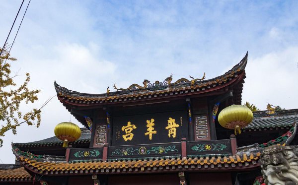 成都和重庆哪个城市更好玩