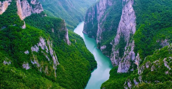 成都和重庆哪个城市更好玩