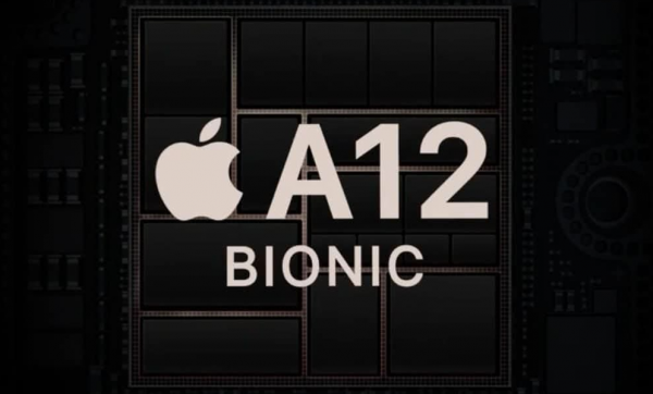 目前什么手机处理器最好