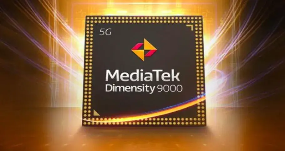 目前什么手机处理器最好