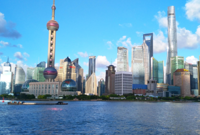 上海二本大学 上海有哪些录取分数较低的二本大学