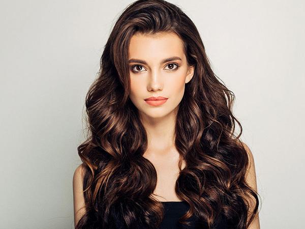 阿玛尼唇釉怎么分辨是不是正品货图片