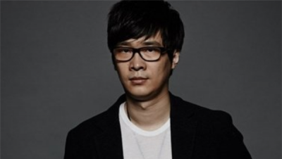 网络小说作家排行榜前100名 网络文学界十位有名的大神