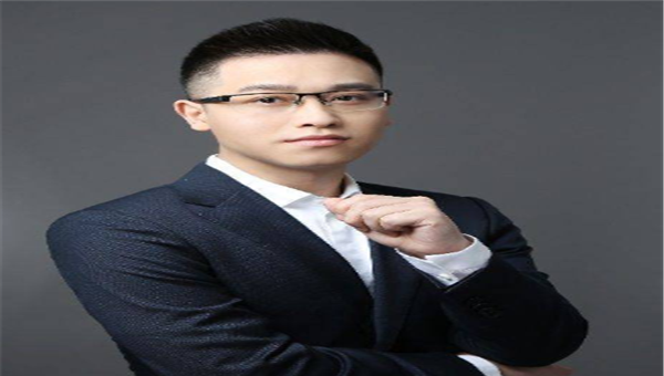 网络小说作家排行榜前100名