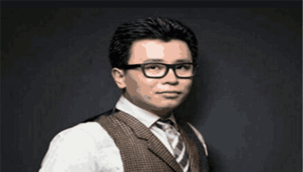 网络小说作家排行榜前100名