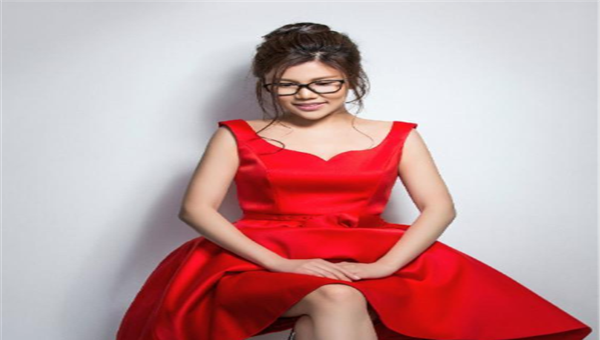 网络小说作家排行榜前100名