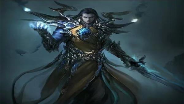 网络小说作家排行榜前100名