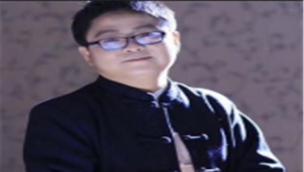 网络小说作家排行榜前100名